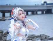 海角社区在线新势力：热门社区与在线交流的奇妙组合