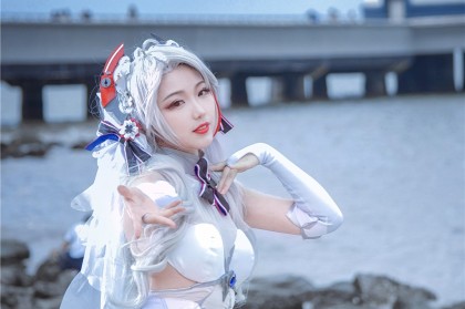 海角社区在线新势力：热门社区与在线交流的奇妙组合