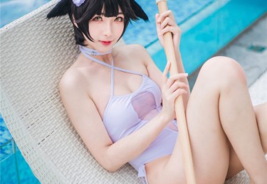 《独家揭秘：麻豆官媒官方网站改版背后的故事》