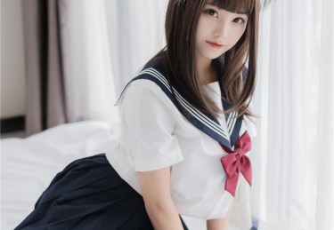 海角论坛专题报道：热门社区在线交流中的社群创新力，海角论坛怎么注册