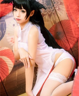 吃瓜网爆料：后台视频曝光的瞬间拥抱，让网友纷纷感叹“太撩人了”