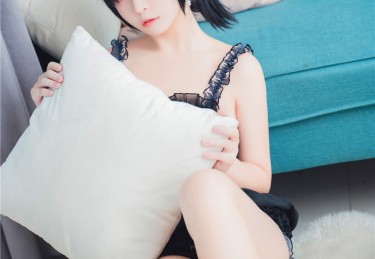 吃瓜网独家：后台视频中那不经意的依偎瞬间，被粉丝戏称为“甜蜜杀机”