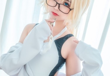 《麻豆app官网全新升级：新版设计与功能革新引爆用户热潮》，麻豆。app.