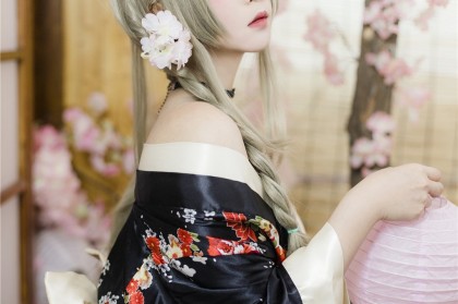 海角论坛即时解读：热门社区在线交流如何提升用户体验，海角讨论