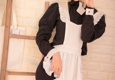 海角社区官网专访：热门话题讨论激发在线互动的秘密