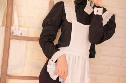 海角社区官网专访：热门话题讨论激发在线互动的秘密