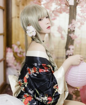 海角论坛全新解读：热门话题讨论成就在线社群辉煌，海角论坛打不开