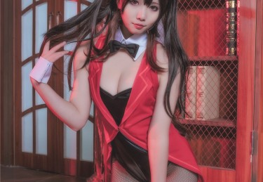 海角社区在线观察：话题讨论引领未来趋势