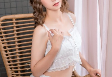 海角论坛全新视角：在线交流与热门社区的交融，海角论坛打不开