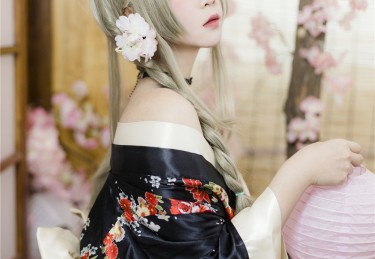 海角社区阅读角：优质文章推荐与书单分享