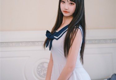 海角论坛深度报道：热门话题讨论如何推动社群进化，海角论坛打不开