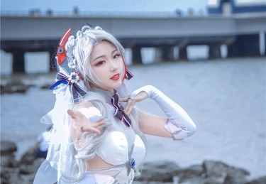 从海角社区到海角论坛：在线交流全景解析