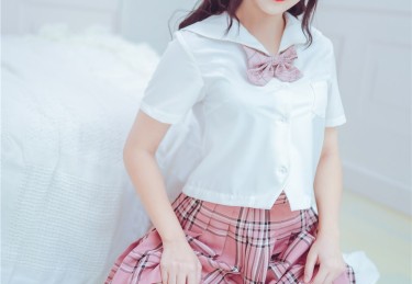 海角论坛前沿：热门话题讨论如何改变社群生态，海角论坛打不开