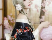 海角社区生活分享：记录每个温馨的瞬间