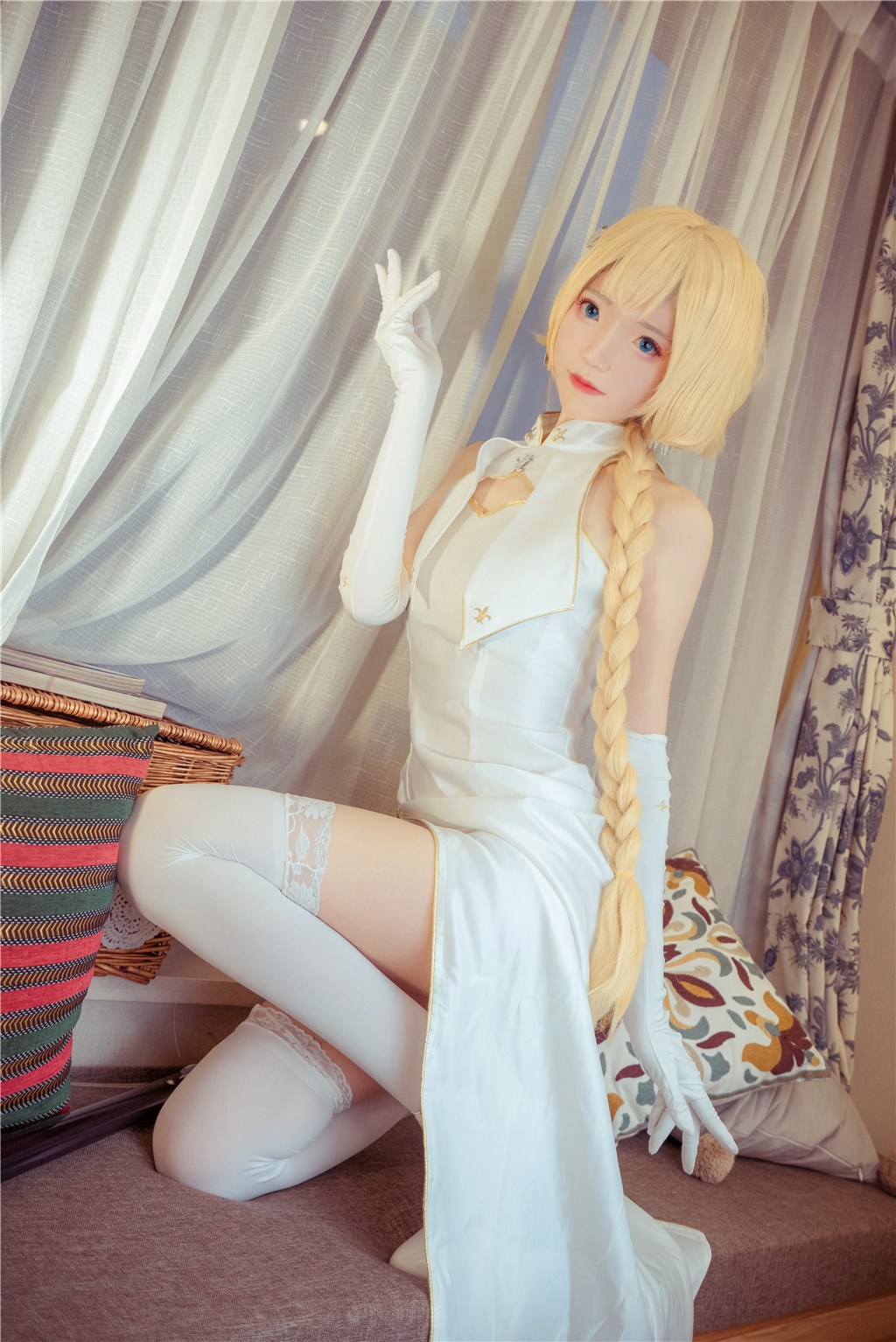 海角论坛实时快报：热门话题讨论引领在线互动风潮，海角论坛怎么注册