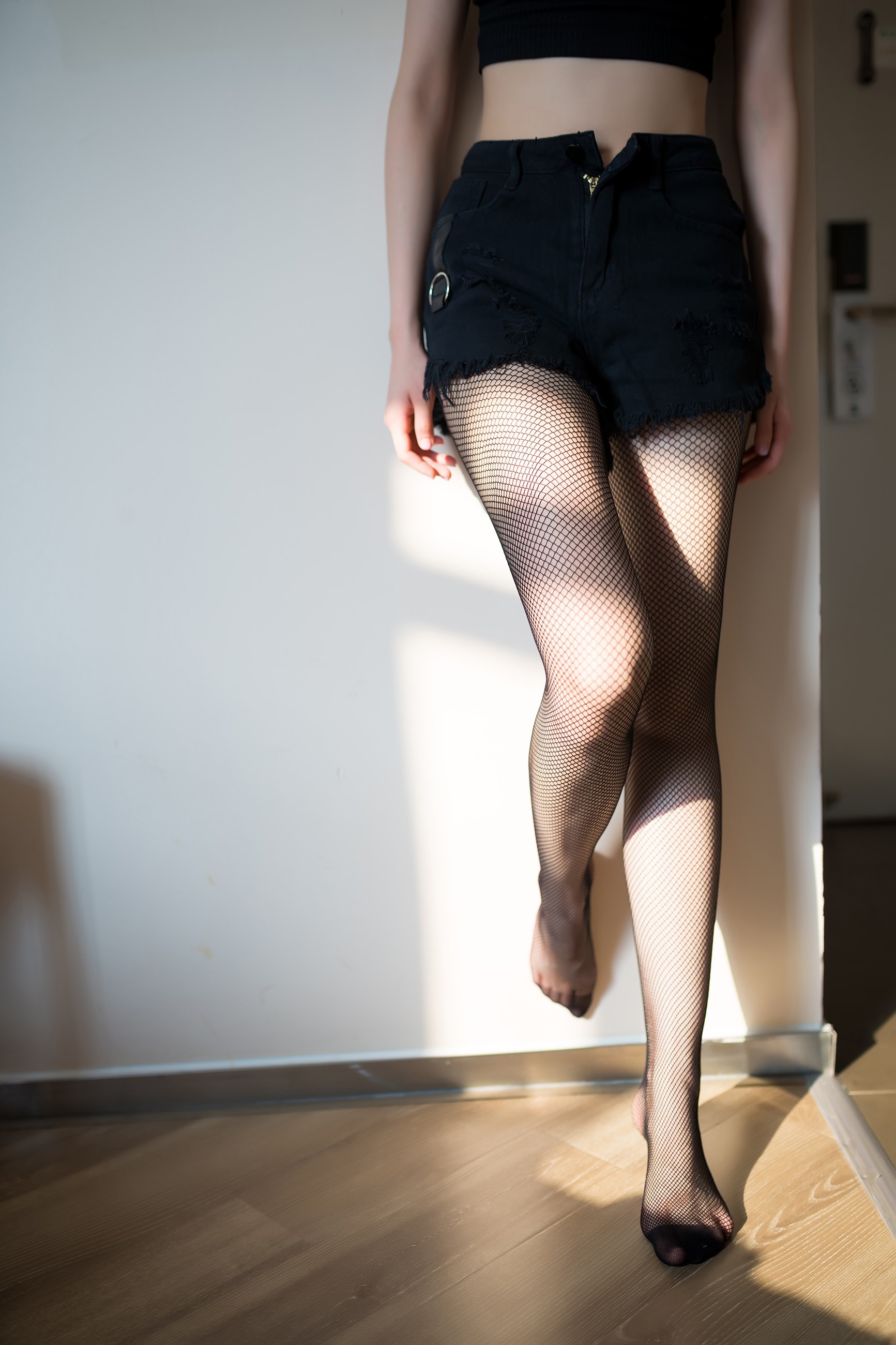 《深度解析：麻豆app官网版新版交互设计与功能优化详解》，麻豆。app.