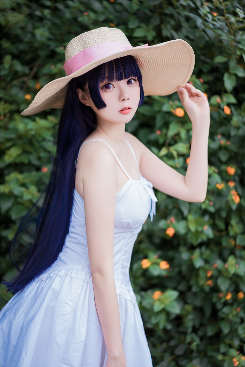 《深度评测：麻豆app官网版新版功能优化与用户体验双升级详解》