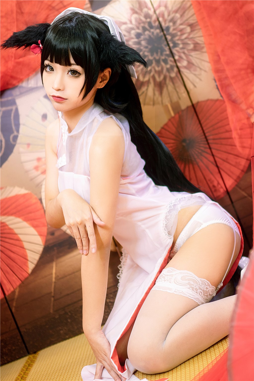 《用户专访：体验麻豆app官网版新版后功能与界面设计革新》