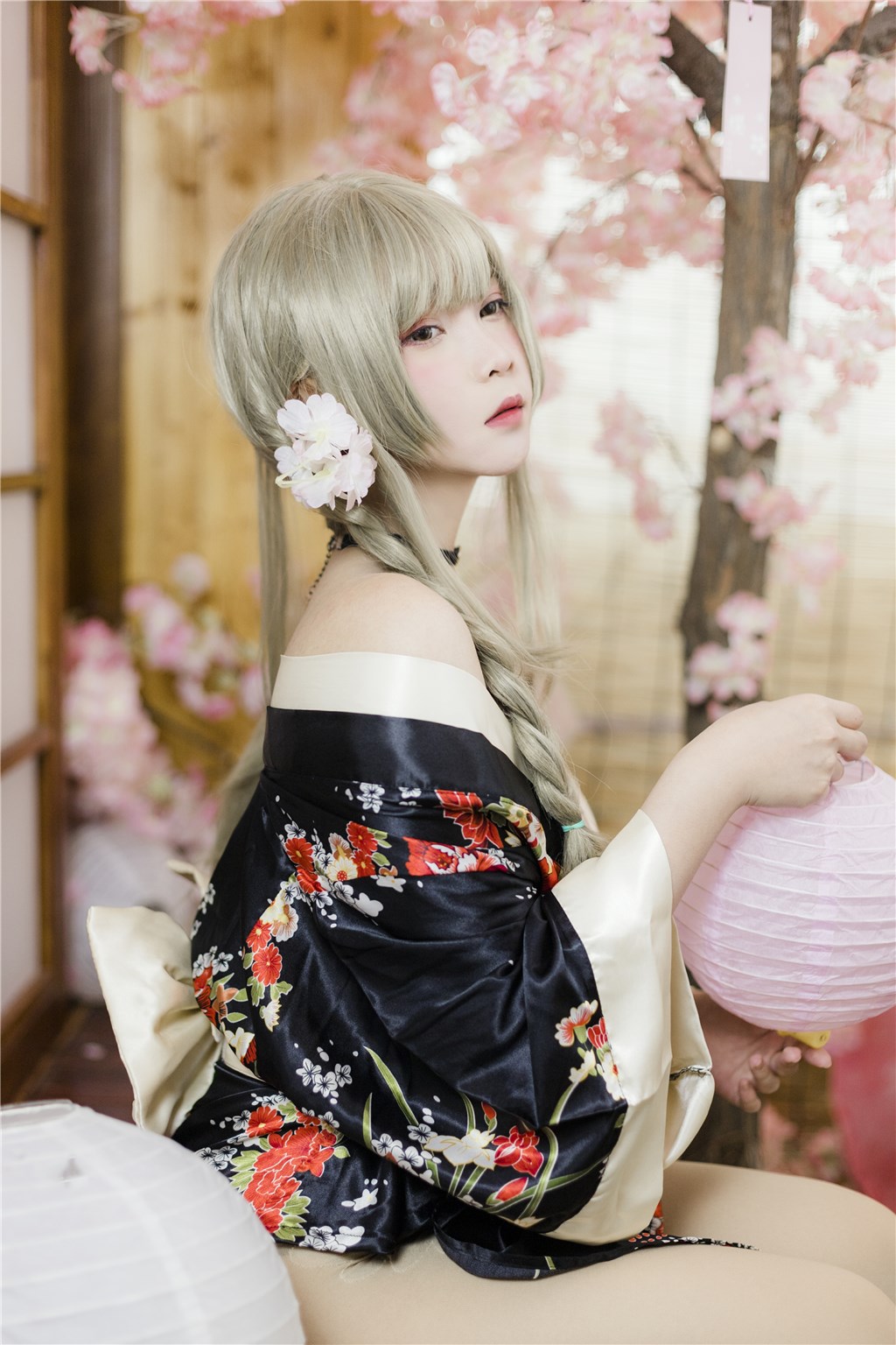 海角社区创意展示：用户原创作品与创意理念，海角社区账号注册