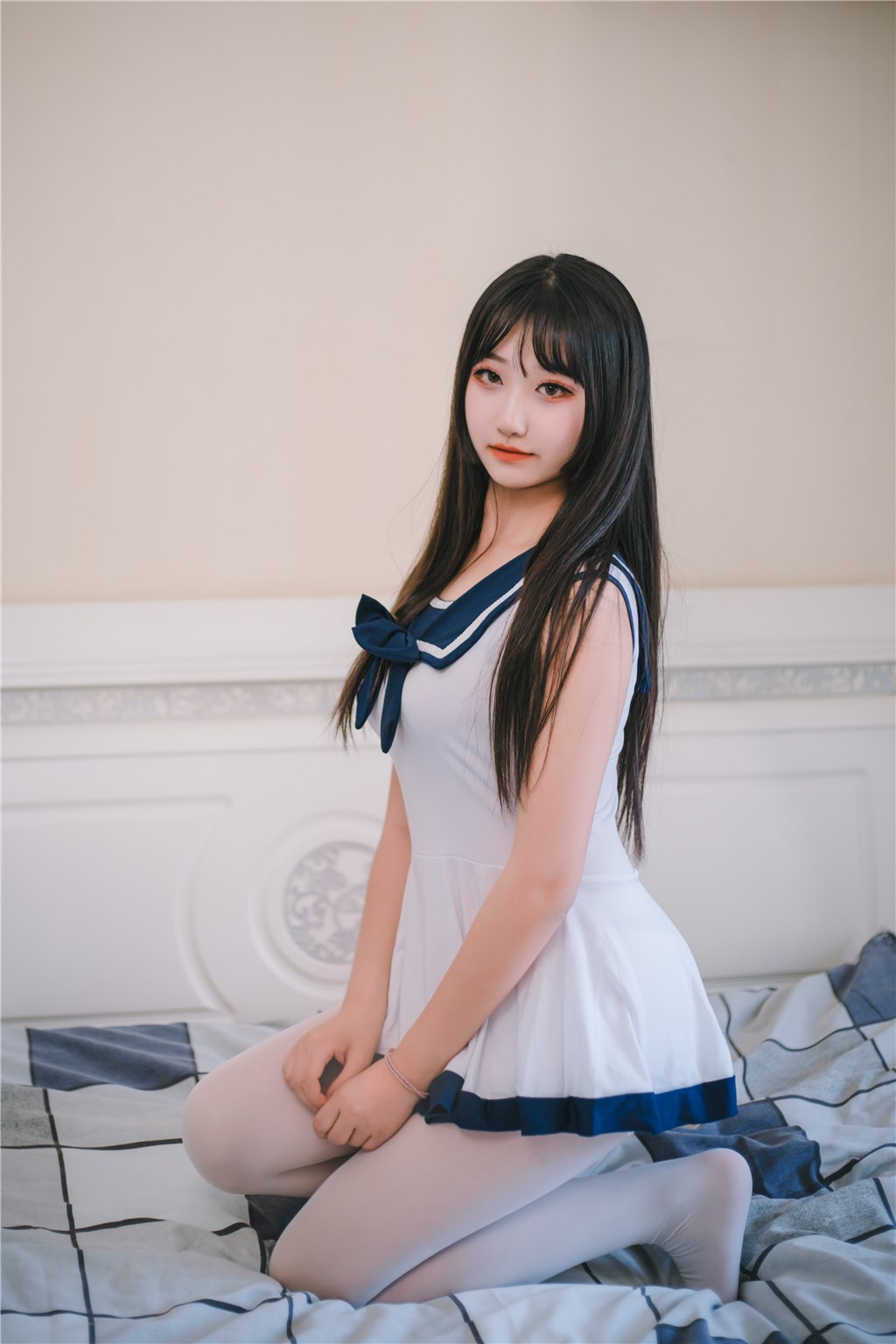 探秘海角社区:在线交流与热门讨论的碰撞