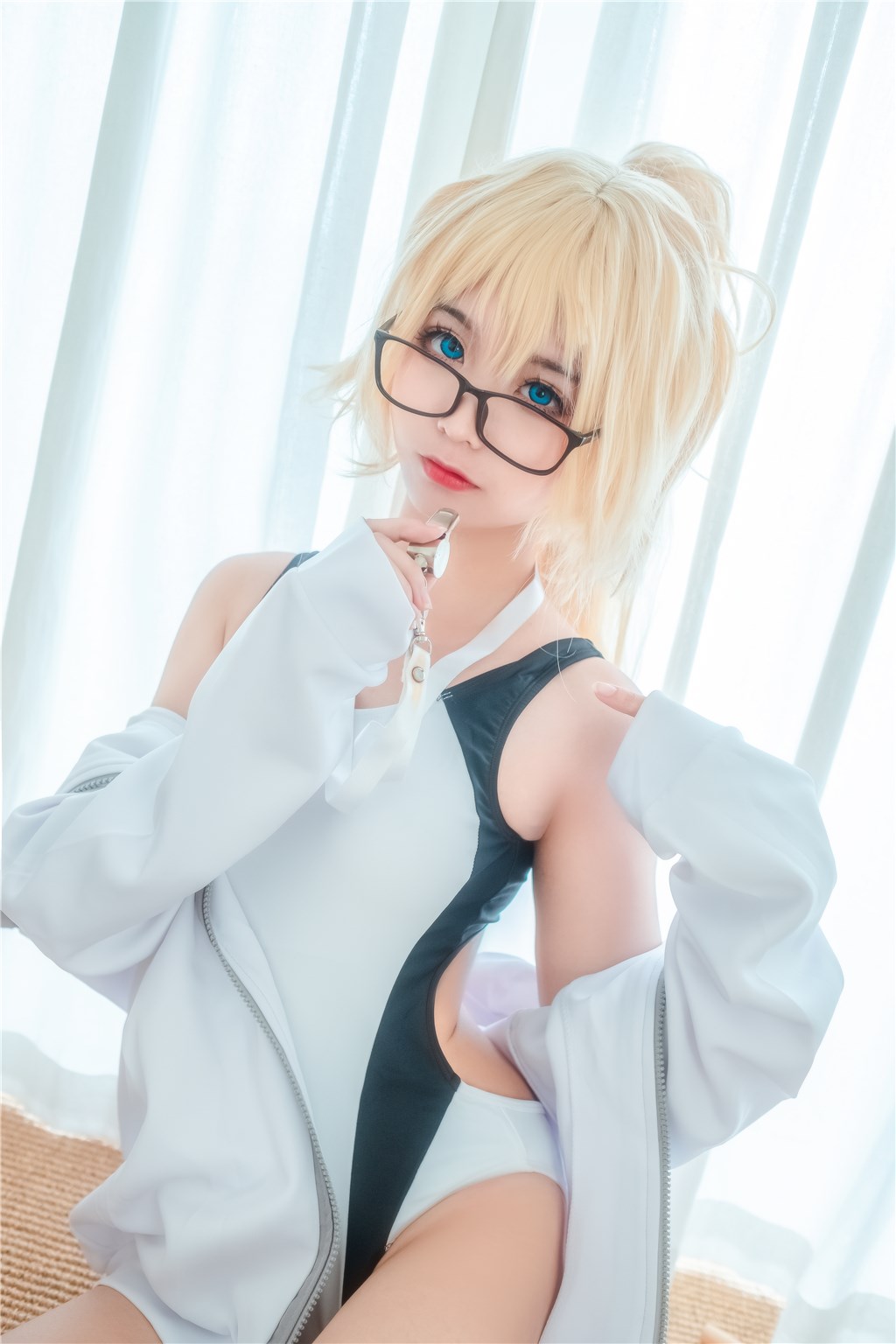 《全面解读麻豆app官网版：功能亮点与用户体验详析》，麻豆。app.