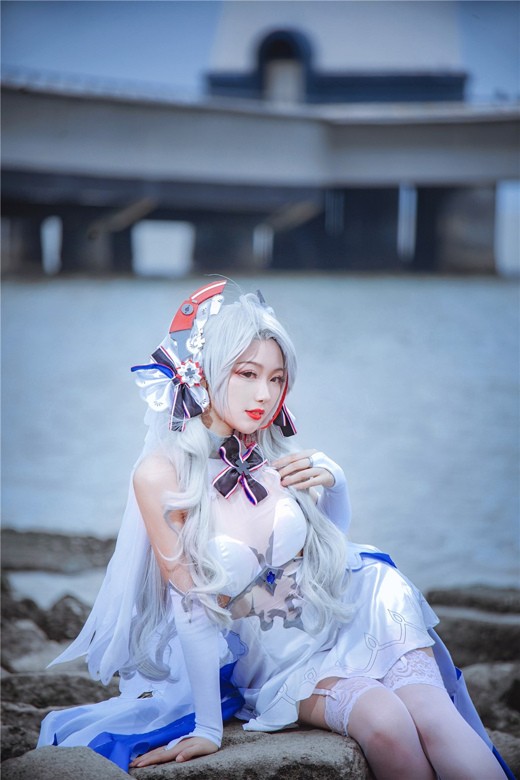 海角社区在线新势力：热门社区与在线交流的奇妙组合