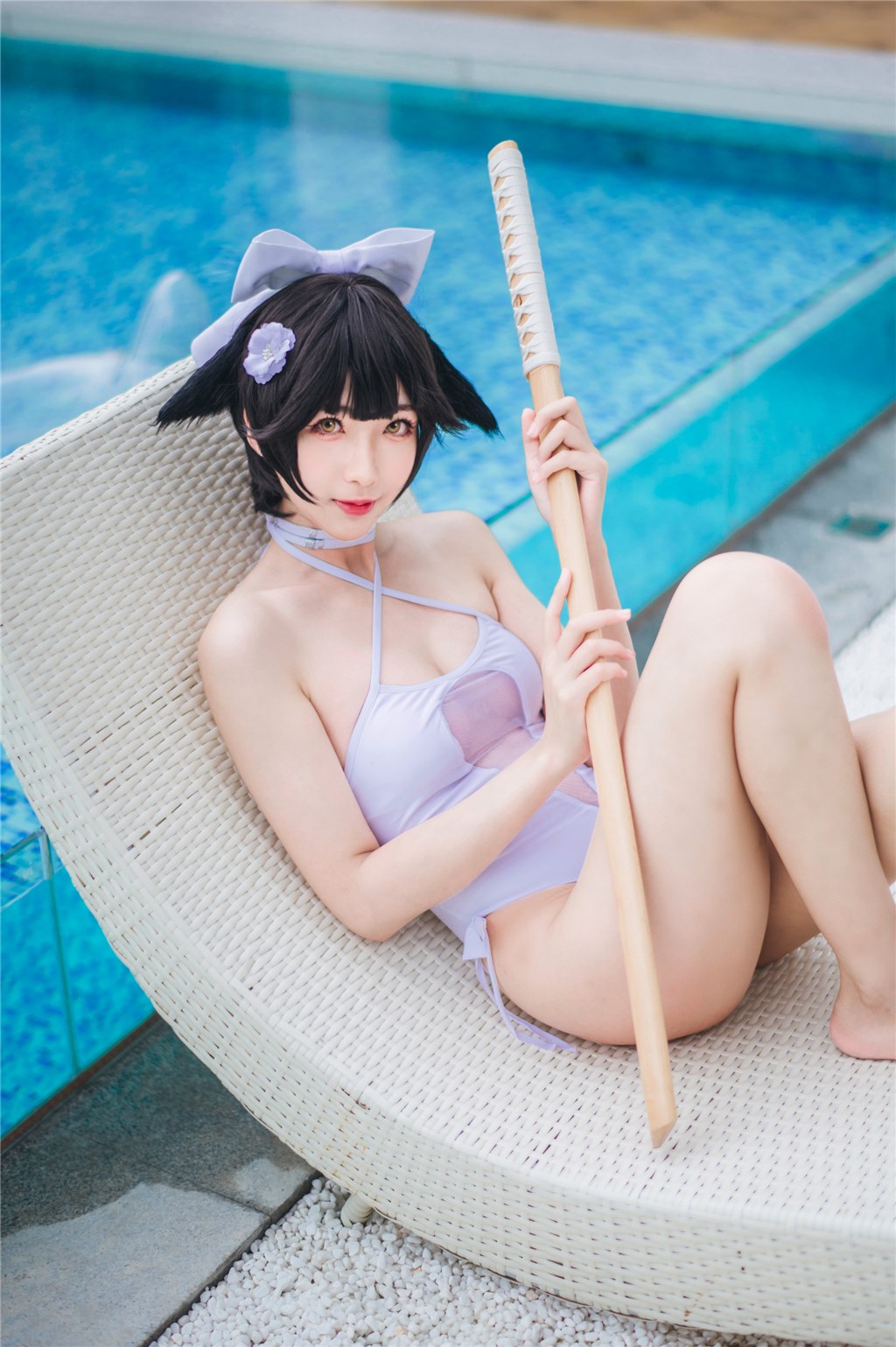 海角社区论坛热议：每日热门话题全汇总